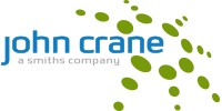 John Crane - A division of Smiths Group